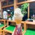 沼木温泉 辻ヶ花 - 料理写真:
