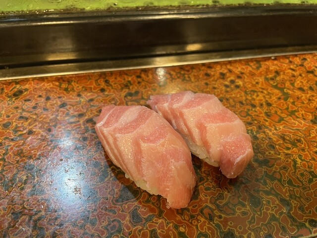 鮨武 本八戸 &ndash; 八戸の寿司居酒屋、夜21時から営業