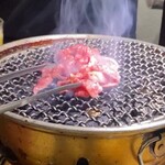 焼肉バズーカF - 