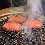 焼肉バズーカF - 