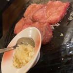 焼肉バズーカF - 