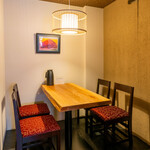 和牛専門 牛めし 前田優 - 