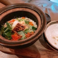 The Cellar KYOTO - 
