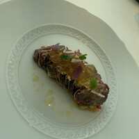 SIMOSE French Restaurant - 