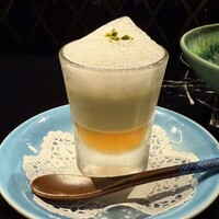 HIKARI - 