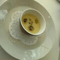 SIMOSE French Restaurant - 