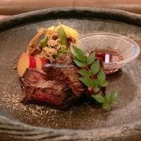 The Cellar KYOTO - 