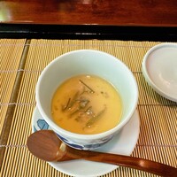 葉山 日影茶屋 - 