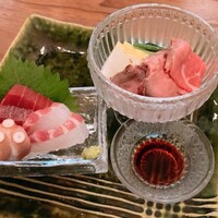 The Cellar KYOTO - 