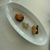 SIMOSE French Restaurant - 