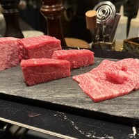 HIKARI - 