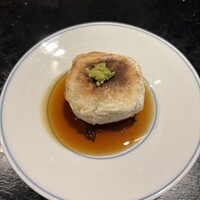 焼き鳥とワイン 萬鳥 祇園店 - 