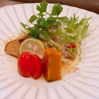 The Cellar KYOTO - 