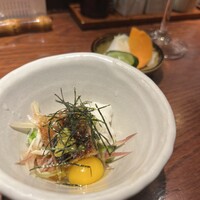 新宿うな鐵 はなれ - 