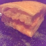 さかなや - えびぱん