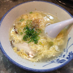 炭火焼肉 キョロちゃん - 