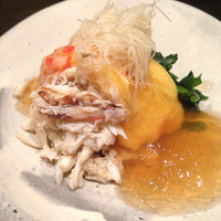 懐石料理 桝田 - 