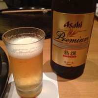 懐石料理 桝田 - 