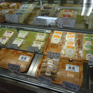 べこちちファクトリー_2