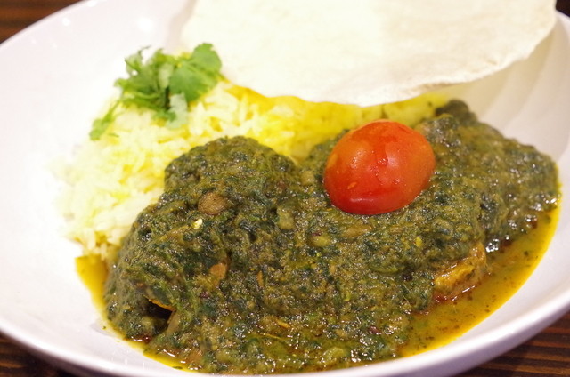 オーケストラ 西荻窪 カフェ 喫茶 その他 食べログ オーケストラ 西荻窪 カフェ 喫茶 その他 食べログ