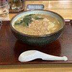 木かげ - 