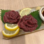 旨い焼鳥と和食居酒屋 酔い酔い - 