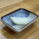 木かげ - 