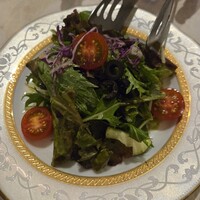 VALON TOKYO 錦糸町 - 