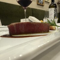 Ristorante IL PRINCIPE - 