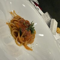 Ristorante IL PRINCIPE - 