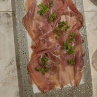 VALON TOKYO 錦糸町 - 