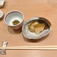 すし 良月 - 
