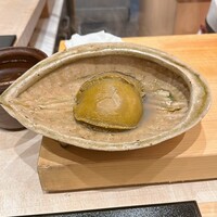 すし 良月 - 