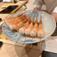 すし 良月 - 
