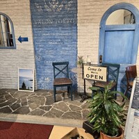 VALON TOKYO 錦糸町 - 