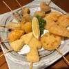 浦和屋串えもん 浦和店