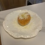 星空サンシャインTOKYO - 