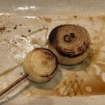 鳥よし - ペコロス