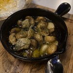 星空サンシャインTOKYO - 