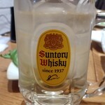 天城温泉 禅の湯 - 