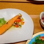 天城温泉 禅の湯 - 