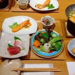 天城温泉 禅の湯 - 