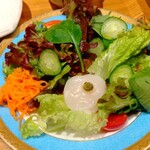 天城温泉 禅の湯 - 