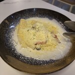 星空サンシャインTOKYO 池袋店 - 