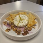 星空サンシャインTOKYO 池袋店 - 