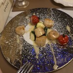 星空サンシャインTOKYO - 