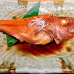 天城温泉 禅の湯 - 