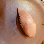 回転寿司 ぱさーる - 