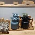 天城温泉 禅の湯 - 