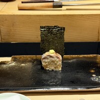 寿し処黒杉 心貫 - 